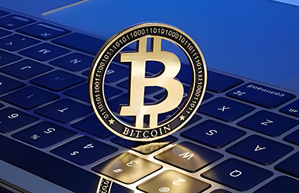 (波币官网入口地址)交易所交易界面